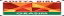 Grasim Industries Limited