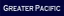 Greater Pacific Capital