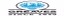 Greaves Cotton Limited
