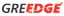 Greedge