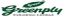 Greenply Industries Ltd.