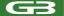 GreyB Consultancy Services Ltd