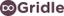 Gridle