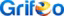 GRIFEO Technology