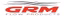 GRM Resources