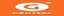 Grofers