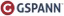 GSpann