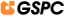 GSPC