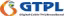 GTPL Hathway