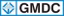 Gujarat Mineral Development Corporation (GMDC)