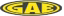 Gulati Auto Electricals Pvt. LTd