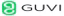 Guvi