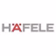 Häfele India
