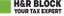 H&R Block