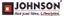 H & R Johnson