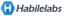 Habilelabs