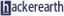 Hackerearth