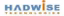 Hadwise Technologies