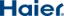 Haier Appliances Pvt. Ltd.