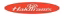 Haldiram
