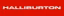 Halliburton