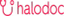Halodoc