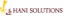 Hani Solutions
