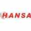 Hansa Management Pvt. Ltd.