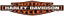 Harley-Davidson Motor Cycles