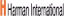Harman International