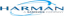 Harman(Samsung)