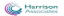 Harrison Associates