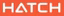 Hatch Associates India Pvt. Ltd.