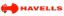Havells