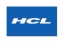 HCL Comnet