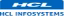 HCL Info System