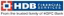 HDB Financial Services