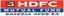HDFC Asset Management