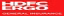 HDFC Ergo
