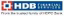 HDFC Financial Services