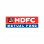HDFC Mutual Fund