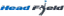Head Field Solutions