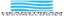 Headstream Technologies Pvt. Ltd.