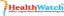 Healthwatch Telediagnostics Pvt Ltd