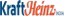 Heinz India Ltd.