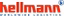 Hellmann Worldwide Logistics