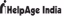 Help Age India