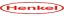 Henkel Adhesives Ltd