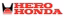 Hero Honda Motors