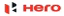 Hero Motocorp